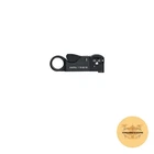 Knipex 1660-05 Cable Stripper New. Price: $68.31.