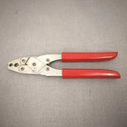 Gardner Bender GS89 Coaxial Cutter Crimper Used. Price: $10.00.
