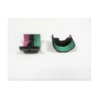 15511 Crimp Die Mfg: Thomas & Betts Condition: New Surplus. Price: $162.00.