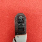 Tyco Electronics 1976150-1 Hand Tool 32-20 Te Connectivity Certi-crimp Used. Price: $245.00.