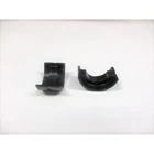 U32ART Crimp Die Mfg: Burndy Condition: New Surplus. Price: $113.94.