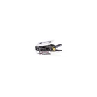 Jokari 62000 Crimping Set 0.5-2.5 Mm With Pvc Case And Ferrule Nuovo. Price: $550.43.