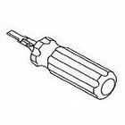 Te Connectivity / Amp Brand 1586343-1 New. Price: $54.30.