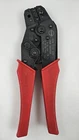 Molex 11-01-0209 Eng# CR60930B Awg 30-24 Hand Crimp Tool Low Priced Sell Used. Price: $214.95.