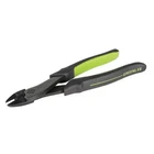 Greenlee KP1022 9 1/2 In Dieless Crimper To Awg New. Price: $44.99.