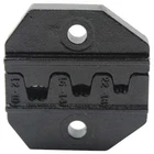 Paladin PA2033 Crimping Tool Die, Mfr. No. PA8026/PA1306 New. Price: $32.59.