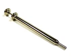 Philmore .093" Pin Extractor Remover Tool Power Crimp Terminal Molex Extraction New. Price: $17.95.