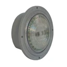 Betts 402063 Back-up Led (40VG-04112) (pack Of 1) New. Price: $118.97.
