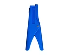 Jonard Tools CSS-596 Coax Stub End Stripper (RG59/RG6) New. Price: $30.00.
