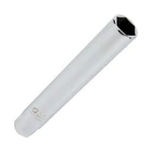 Sunex 884506 3/8INCH Drive 5/8INCH Extra Deep Spark Plug Socket New. Price: $27.20.