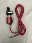 Dmc Pneumatic (air) Wire Stripper WSP-1630 Daniels Manufacturing 16-26 Awg Used. Price: $279.99.