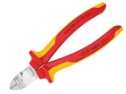 Knipex Coupe-fil Vde 160MM Neuf. Price: $112.05.