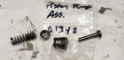 Greenlee 01348 Piston Pump Assemby For CK1240 115V Crimper Used. Price: $60.00.