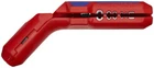 Knipex 16 95 02SB,5 1/4 Ergostrip Universal Dismantling Tool,left-handed New. Price: $65.88.