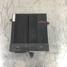 01-06 Bmw E46 325CI 330CI Coupe Harman Kardon Audio Amplifier 6946985 Oem Used. Price: $46.25.