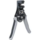 Klein Tools 11069S Automatic Solar Wire Stripper, Precision Stripping For 6... New. Price: $75.70.