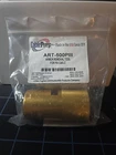 Ben Hughes Cable Prep ART-500PIII Armor Removal Tool New. Price: $45.00.