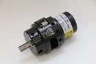 Jma SP-78 1114 Cable Preparation Tool Used. Price: $40.96.
