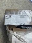 Ampact Tool Large Head 69611 New. Price: $951.34.