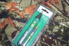 New - Commercial Electric Non Contact Voltage Detector. Price: $12.99.