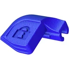 Knipex 16 50 145 E02 Replacement Closure For Nuovo. Price: $14.11.