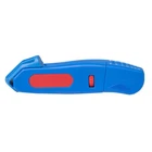 Ancor Marine Grade Products 702032 Universal Wire Stripper 20-4/0 New. Price: $26.79.