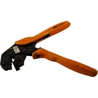 Anderson Products 1309G2 Crimp Tool 12 Awg Powerpole PP15/PP45 Used. Price: $149.99.