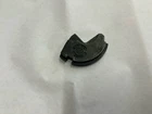 Thomas Betts 13476 Lower Die For TBM6S Ratcheting Crimper. Used. Price: $20.00.