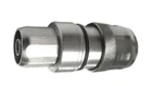 Jma UXP-NM-12S Male 1/2" Superflex Connector, 50-OHM New. Price: $13.00.