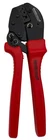Deluxe Powerpole Crimper By Rig Cables New. Price: $44.95.
