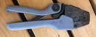 Sieco 3201007-01 Sc Camlite Crimp Tool Used. Price: $38.95.