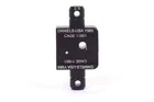 Dmc Y985 Equivalent To Amp 69477-2 Brand New!. Price: $469.99.