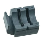 Klein Tools VDV110-004-SEN Cartridge For Radial Stripper New. Price: $10.03.