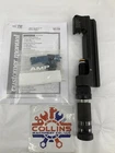Connectivity Large Ampact Tool 69611 Head No. 69633-2 Powder Actuated New. Price: $2995.56.