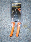 Klein Tools 11055RINS Insulated Wire Stripper & Cutter *new*. Price: $27.00.