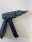Amp Portable 229373-1 Crimp Tools Jd Used. Price: $22.49.