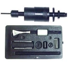 Cal-van Tools 39200 Triton Spark Plug Porcelain Extractor Ford New. Price: $24.13.