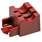 Ripley RC596-250, 35241 Cablematic Replacement Blade Cassette (red), 2-PACK New. Price: $16.88.
