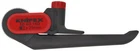 Knipex 16 40 150, 6" Dismantling Tool New. Price: $343.42.