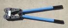Hand Crimp Hex 6-120MM For With Copper Duratool West Germany Used. Price: $299.95.