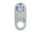 CST-1I Jonard Plastic Cyclops Utp/stp Network Cable & Electrical Stripper New. Price: $47.92.