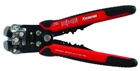 Heavy Duty Automatic Wire Stripper And Cutter Adjustable Cable Awg Terminal New. Price: $23.75.