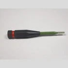 M15513-20-7 Install Tool Mfg: Deutsch Condition: New Surplus. Price: $48.00.