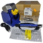 Hakko FT8003-81 Thermal Wire Stripper Hot Knife Conversion Kit For FT801 & FT802 New. Price: $160.00.