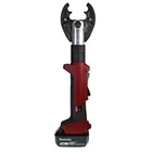 Burndy PATMD68LW, Patriot 6-TON In-line O/D3 Crimper, 120V, 3.0AH Used. Price: $1190.00.