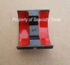 Thomas Betts 15514X Crimper 71 Flex Cu Crimping Die Hydraulic 12 Ton T&b New. Price: $79.98.