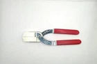 504024-1 Fiber Stripper Mfg. Te Connectivity Amp Condition: Used. Price: $30.00.