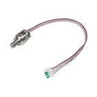 Greenlee HE.13061 Sensor For Gator EK425L Battery Powered Crimping Tool New. Price: $284.34.