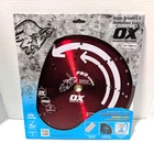 Tools OX-PU10-14 Pro Universal Hard Diamond Brand New Open. Price: $49.99.