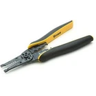 Titan Tools 11478 Wire Stripper Crimper 8-20 Awg New. Price: $20.66.